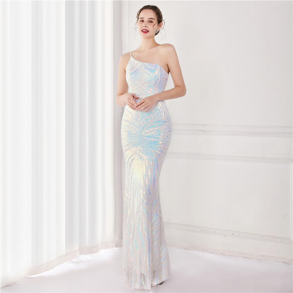 Fairy Party Dress Sexy Long Toast Wedding Dresses