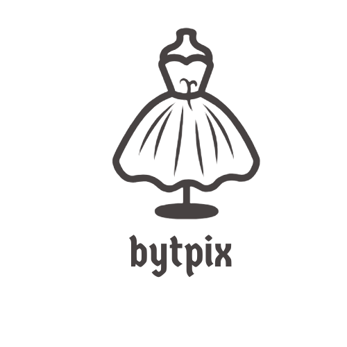 Bytpix